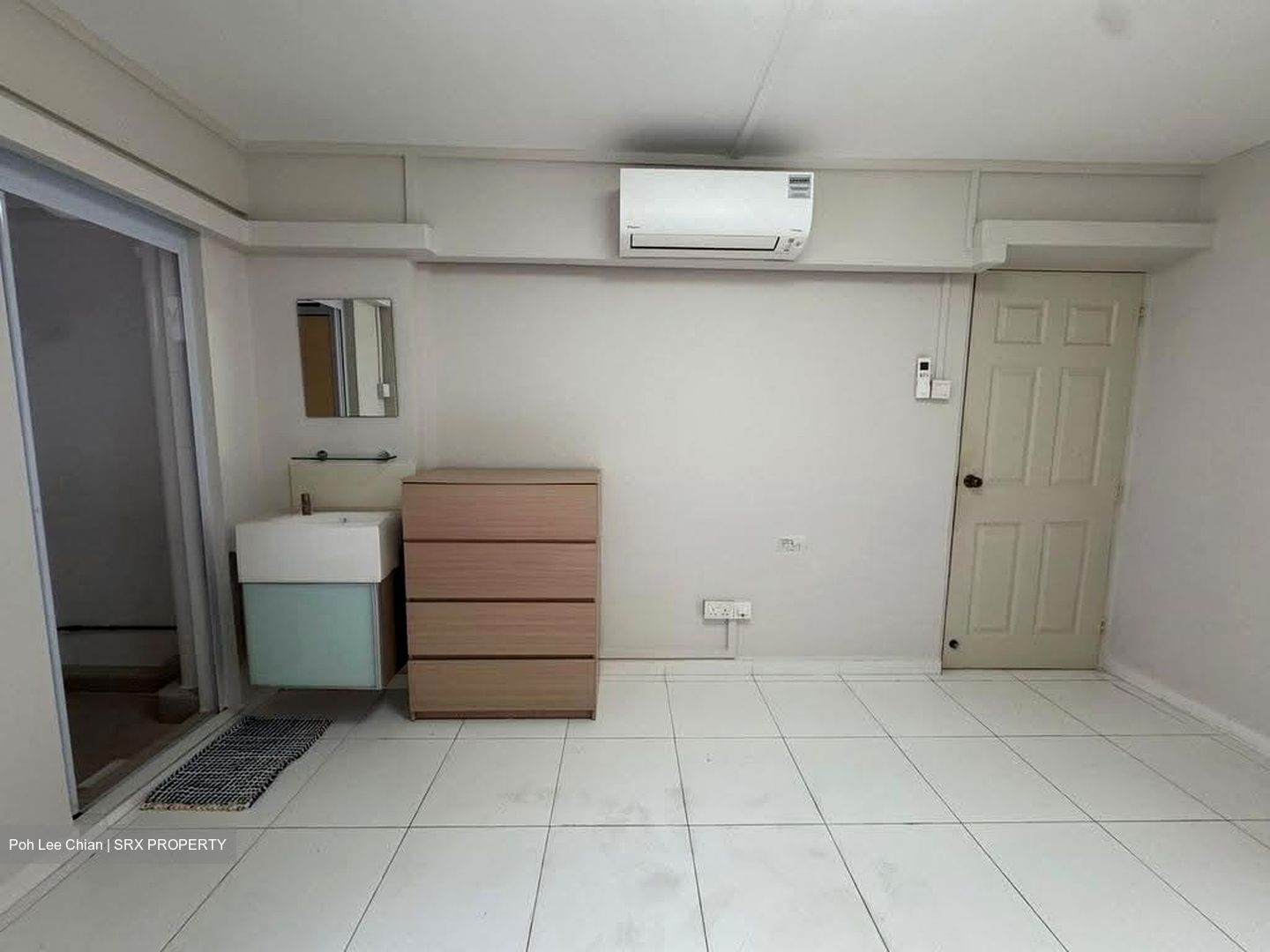 Blk 126 Lorong 1 Toa Payoh (Toa Payoh), HDB 3 Rooms #612036591